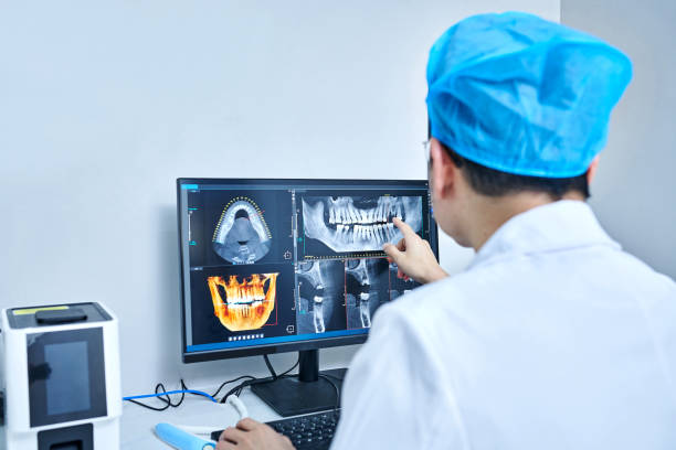 Best 24-Hour Emergency Dental Care in Timonium, MD