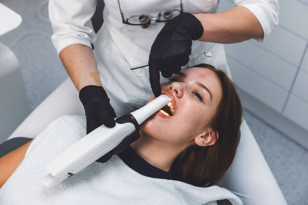 Best Urgent Dental Care for Toothaches in Timonium, MD