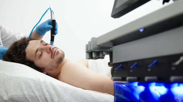 Best Broken or Chipped Tooth Repair in Timonium, MD